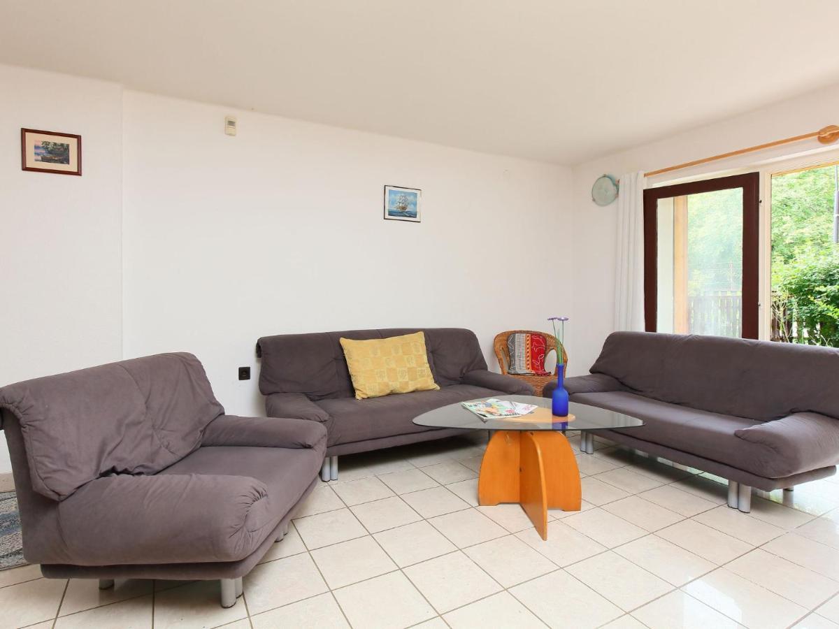 Holiday Home Violetta Grande By Interhome Balatonkenese Exteriér fotografie