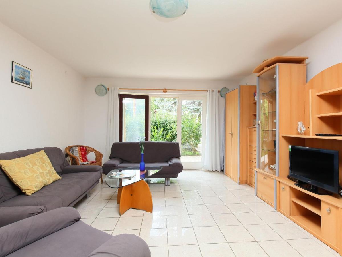 Holiday Home Violetta Grande By Interhome Balatonkenese Exteriér fotografie