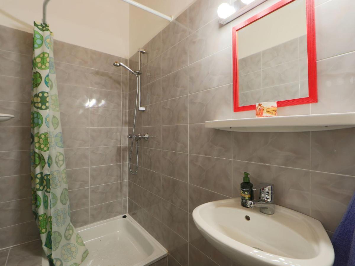 Holiday Home Violetta Grande By Interhome Balatonkenese Exteriér fotografie