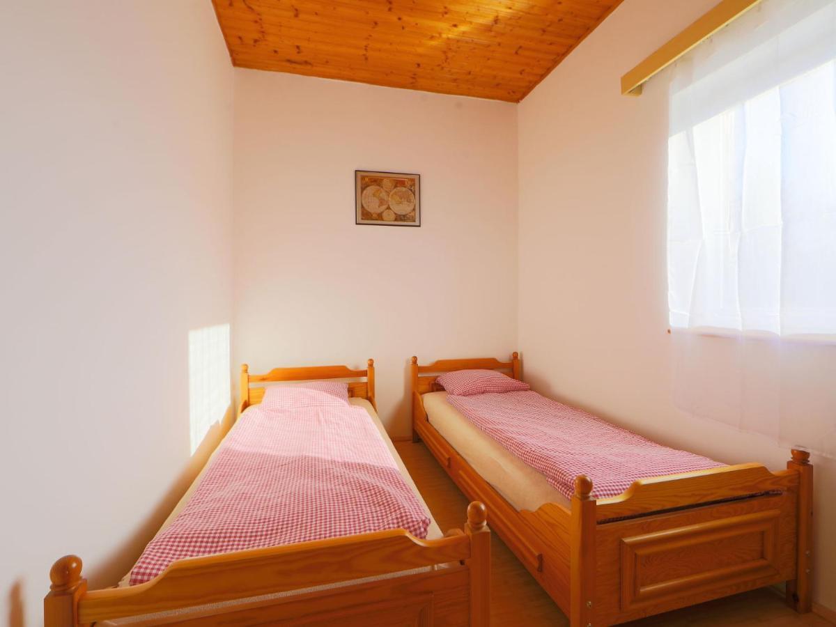 Holiday Home Violetta Grande By Interhome Balatonkenese Exteriér fotografie